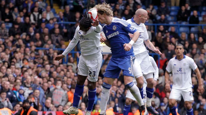 Fernando Torres crop.jpg